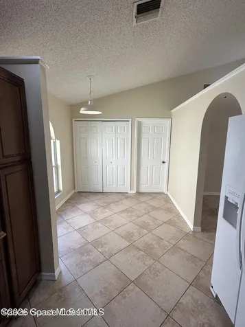 2923 Pebble Creek Street Melbourne FL 32935