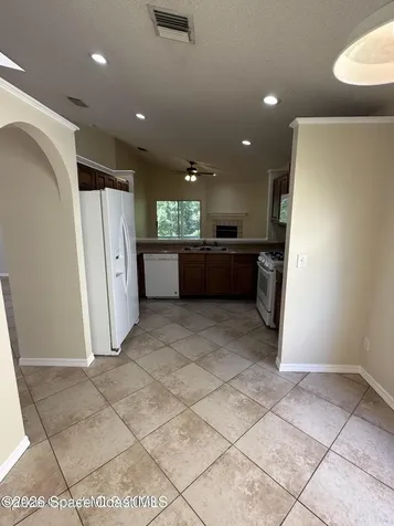 2923 Pebble Creek Street Melbourne FL 32935