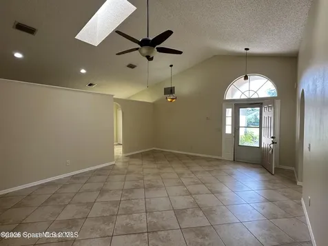 2923 Pebble Creek Street Melbourne FL 32935