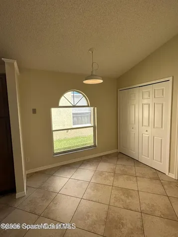 2923 Pebble Creek Street Melbourne FL 32935