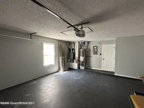 2923 Pebble Creek Street Melbourne FL 32935
