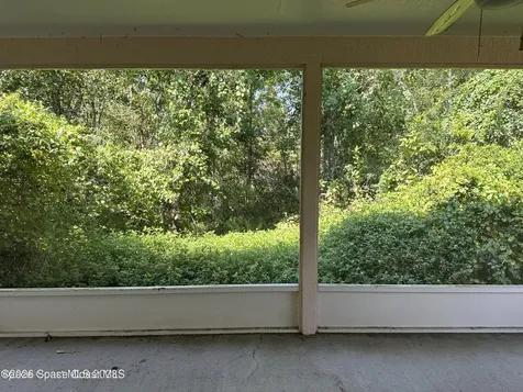 2923 Pebble Creek Street Melbourne FL 32935