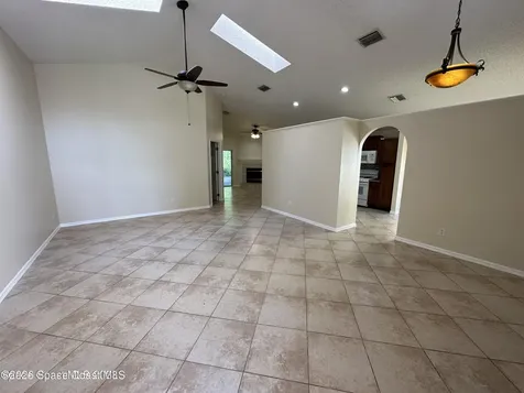 2923 Pebble Creek Street Melbourne FL 32935