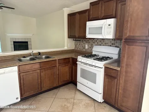 2923 Pebble Creek Street Melbourne FL 32935