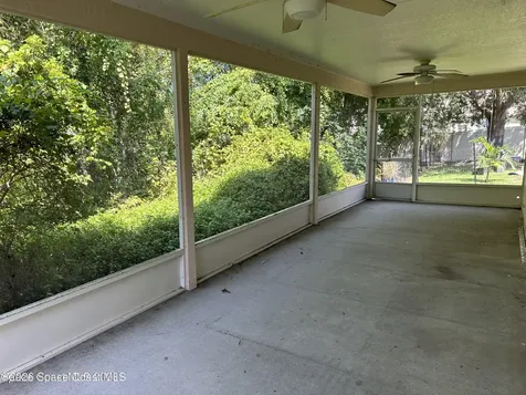 2923 Pebble Creek Street Melbourne FL 32935