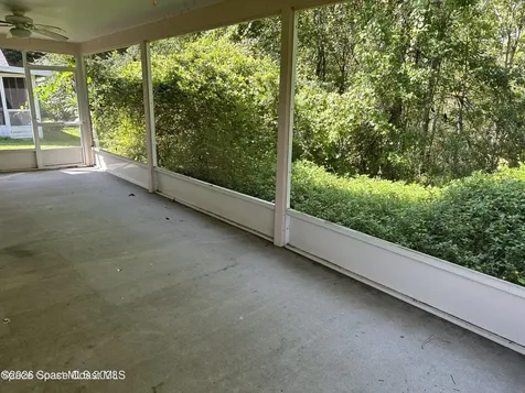 2923 Pebble Creek Street Melbourne FL 32935