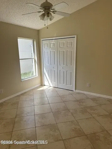 2923 Pebble Creek Street Melbourne FL 32935
