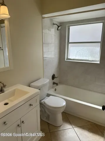 2923 Pebble Creek Street Melbourne FL 32935