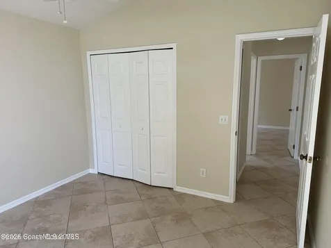 2923 Pebble Creek Street Melbourne FL 32935