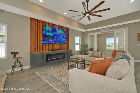 4823 Shannock Avenue Merritt Island FL 32953