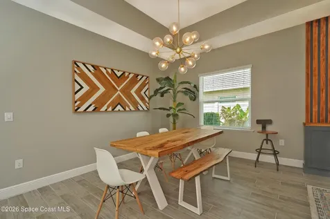 4823 Shannock Avenue Merritt Island FL 32953