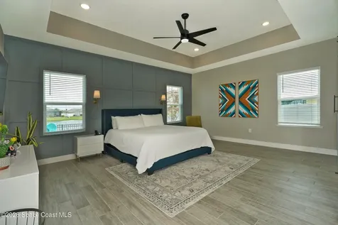 4823 Shannock Avenue Merritt Island FL 32953