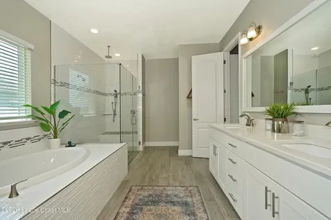 4823 Shannock Avenue Merritt Island FL 32953