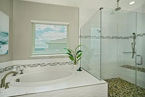 4823 Shannock Avenue Merritt Island FL 32953