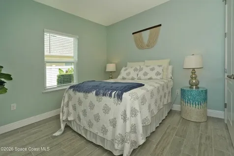 4823 Shannock Avenue Merritt Island FL 32953