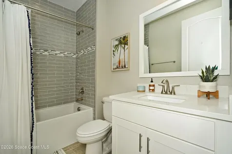 4823 Shannock Avenue Merritt Island FL 32953