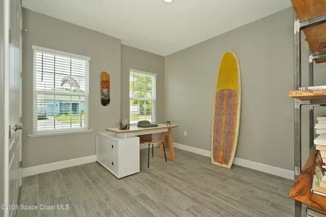 4823 Shannock Avenue Merritt Island FL 32953