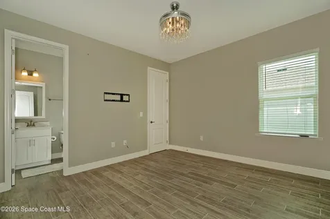 4823 Shannock Avenue Merritt Island FL 32953