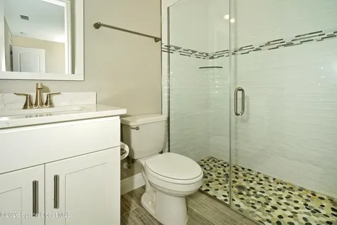 4823 Shannock Avenue Merritt Island FL 32953