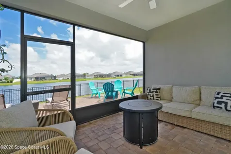 4823 Shannock Avenue Merritt Island FL 32953