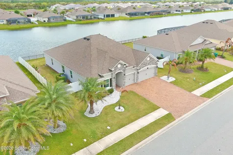 4823 Shannock Avenue Merritt Island FL 32953