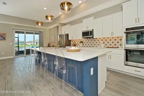 4823 Shannock Avenue Merritt Island FL 32953