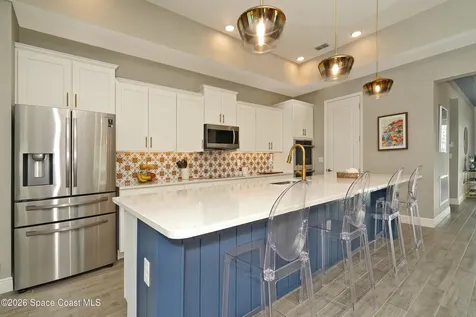 4823 Shannock Avenue Merritt Island FL 32953