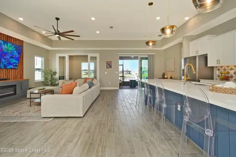 4823 Shannock Avenue Merritt Island FL 32953