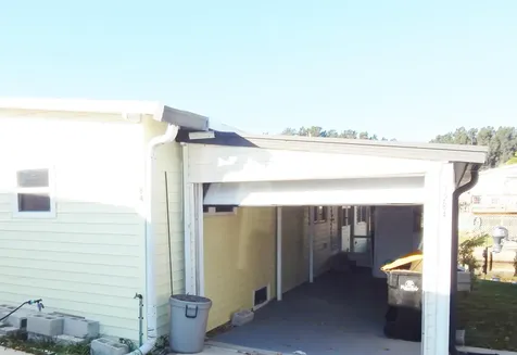 1284 Turkey Creek Drive NE Palm Bay FL 32905