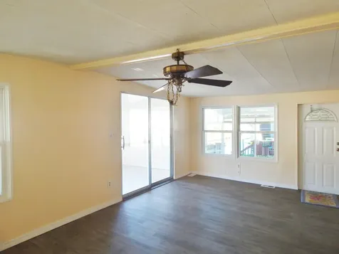 1284 Turkey Creek Drive NE Palm Bay FL 32905