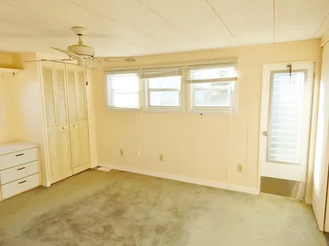 1284 Turkey Creek Drive NE Palm Bay FL 32905