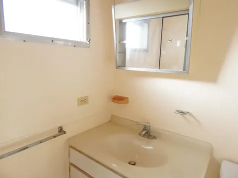 1284 Turkey Creek Drive NE Palm Bay FL 32905