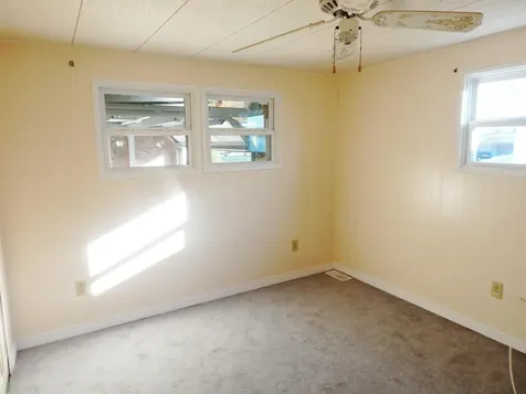 1284 Turkey Creek Drive NE Palm Bay FL 32905