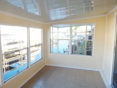 1284 Turkey Creek Drive NE Palm Bay FL 32905