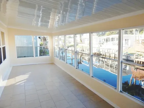 1284 Turkey Creek Drive NE Palm Bay FL 32905