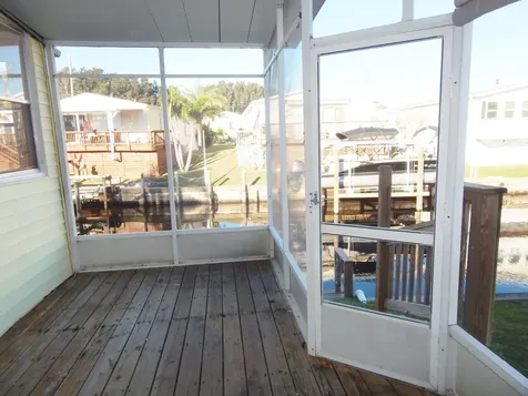 1284 Turkey Creek Drive NE Palm Bay FL 32905