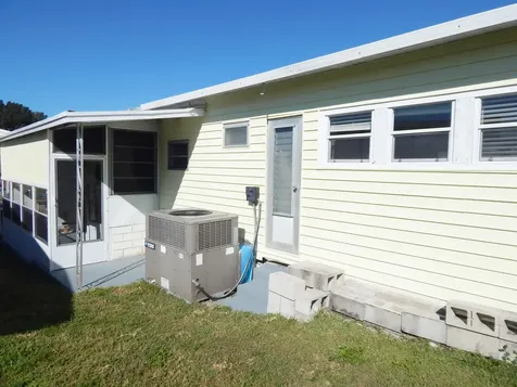 1284 Turkey Creek Drive NE Palm Bay FL 32905