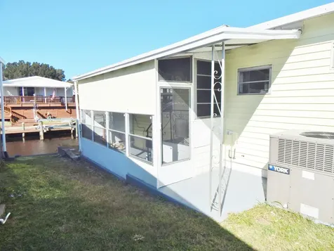 1284 Turkey Creek Drive NE Palm Bay FL 32905