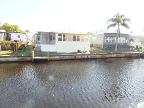 1284 Turkey Creek Drive NE Palm Bay FL 32905