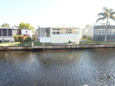 1284 Turkey Creek Drive NE Palm Bay FL 32905