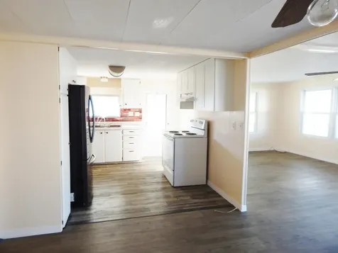 1284 Turkey Creek Drive NE Palm Bay FL 32905