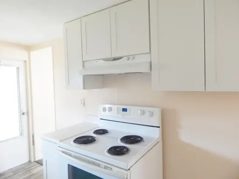 1284 Turkey Creek Drive NE Palm Bay FL 32905