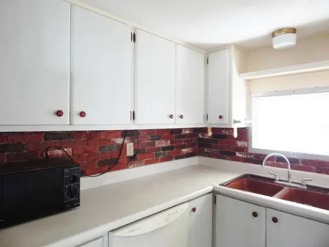 1284 Turkey Creek Drive NE Palm Bay FL 32905