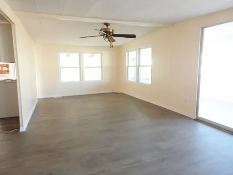1284 Turkey Creek Drive NE Palm Bay FL 32905