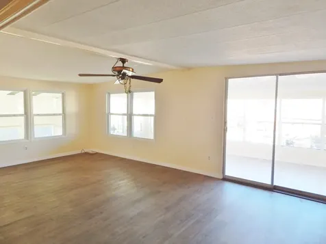 1284 Turkey Creek Drive NE Palm Bay FL 32905