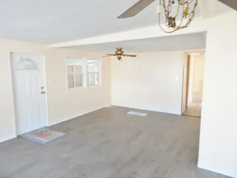 1284 Turkey Creek Drive NE Palm Bay FL 32905