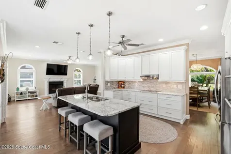 430 Windtamer Way Merritt Island FL 32952