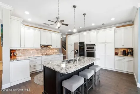 430 Windtamer Way Merritt Island FL 32952