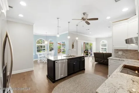 430 Windtamer Way Merritt Island FL 32952