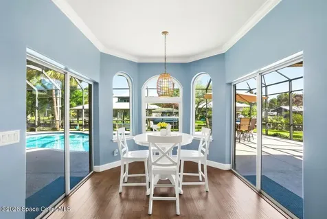 430 Windtamer Way Merritt Island FL 32952